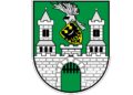 Ruszyły konsultacje ws. skweru przy ul. Pod Topolami