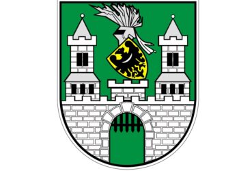 Ruszyły konsultacje ws. skweru przy ul. Pod Topolami