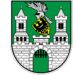 Ruszyły konsultacje ws. skweru przy ul. Pod Topolami
