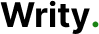 Zielona.net