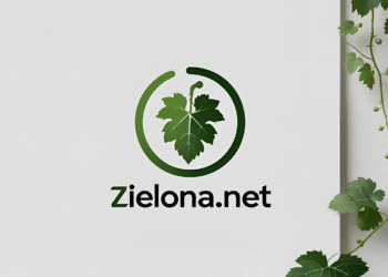 Witamy na portalu Zielona.net